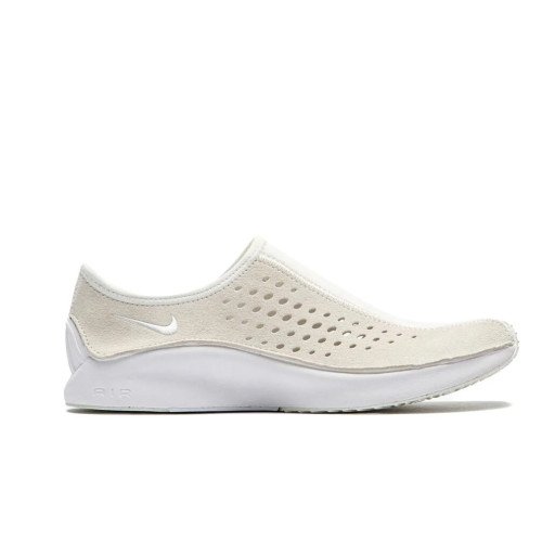 Nike WMNS Air Superfly Moc (HV8628-100) [1]