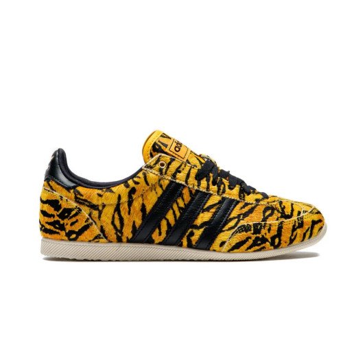 adidas Originals WMNS JAPAN (KI6545) [1]