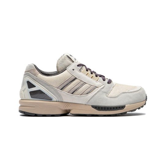 adidas Originals ZX 8000 (KH9058) [1]