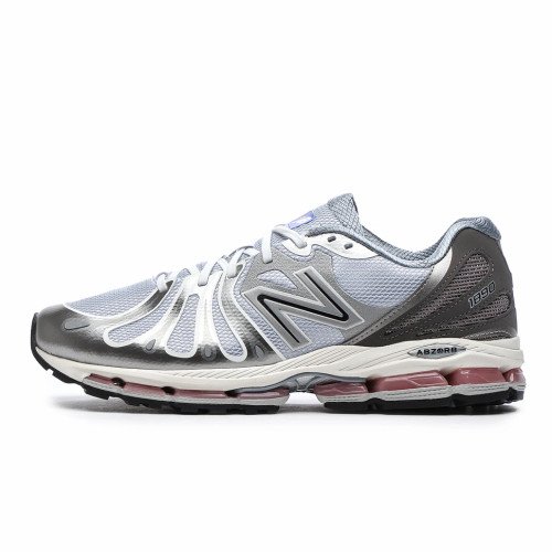 New Balance 1890 (U18907NG) [1]