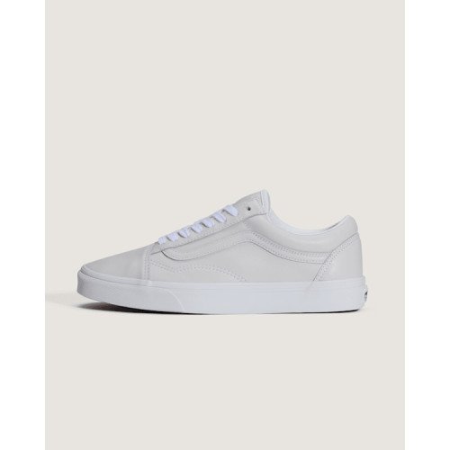 Vans Old Skool (VN000E9TBPG) [1]