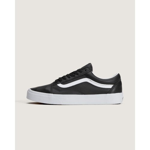 Vans Old Skool (VN000E9TBPA) [1]