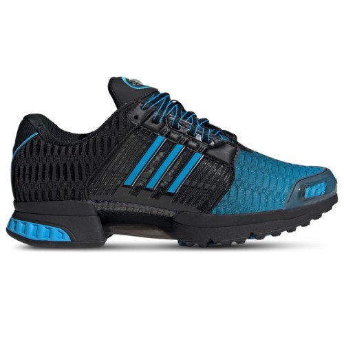 adidas Originals CLIMACOOL 1 (KI5321) [1]