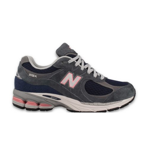 New Balance U 2002 54T (U200254T) [1]