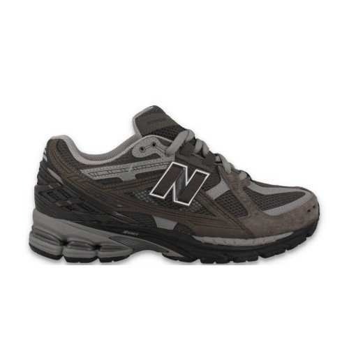 New Balance U 1906 7GB (U19067GB) [1]