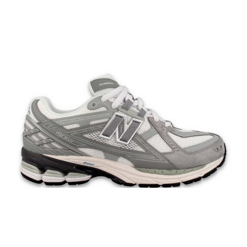 New Balance U 1906 5ZR (U19065ZR) [1]