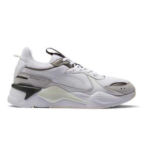 Puma RS-X Trophy (369451-02) [1]