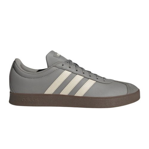 adidas Originals VL Court Base (JI1777) [1]