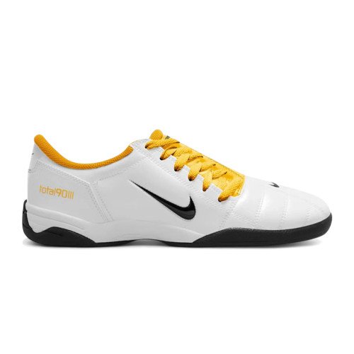 Nike Total 90 (HQ2851-101) [1]