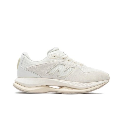 New Balance TF100 (UTFOA4U0) [1]