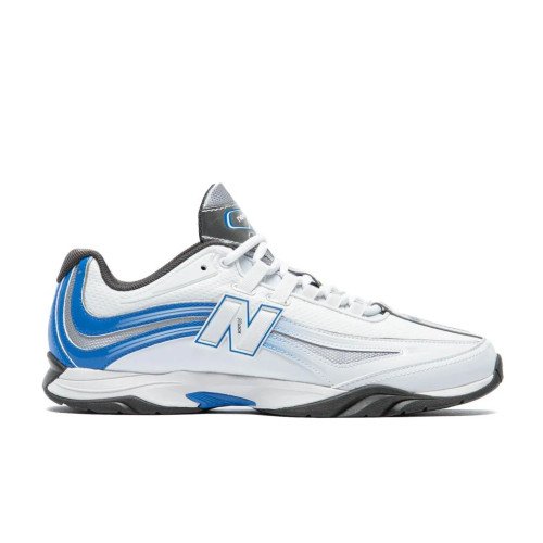 New Balance RC56 (URC56782) [1]