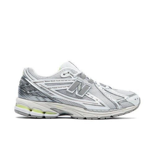 New Balance U1906RV1 (U19063NQ) [1]