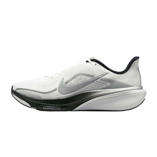 Nike Air Zoom Pegasus 42 (II7210) [1]