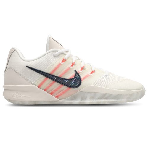 Nike WMNS SABRINA 3 (HF2881-003) [1]