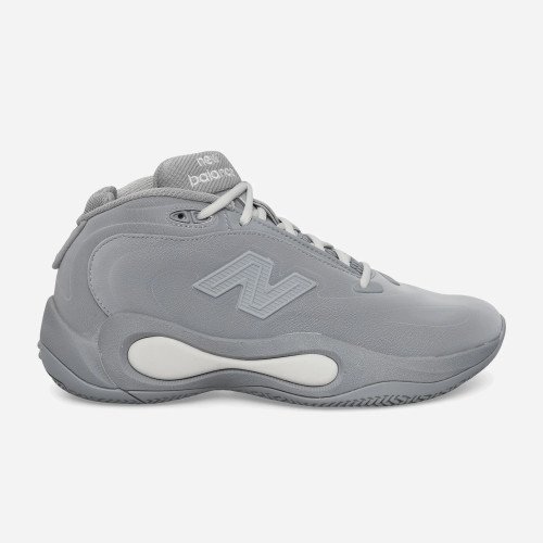 New Balance P400 (UFFBB5WD) [1]