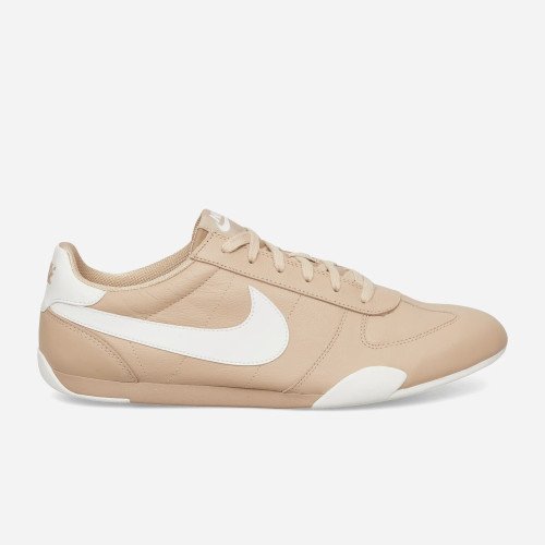 Nike Women s Sprint Sister (IB7102-200) [1]
