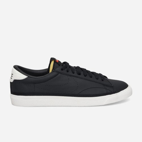 Nike Tennis Classic (IO1738-001) [1]