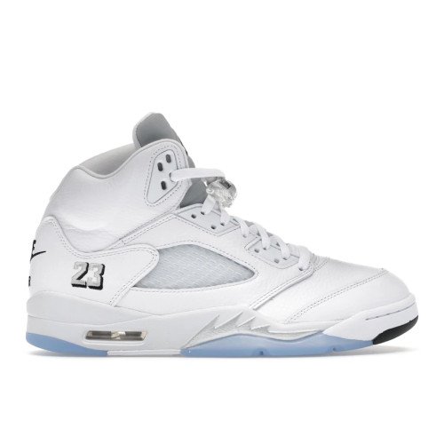 Nike Jordan Air Jordan 5 Retro OG (HQ7978-103) [1]