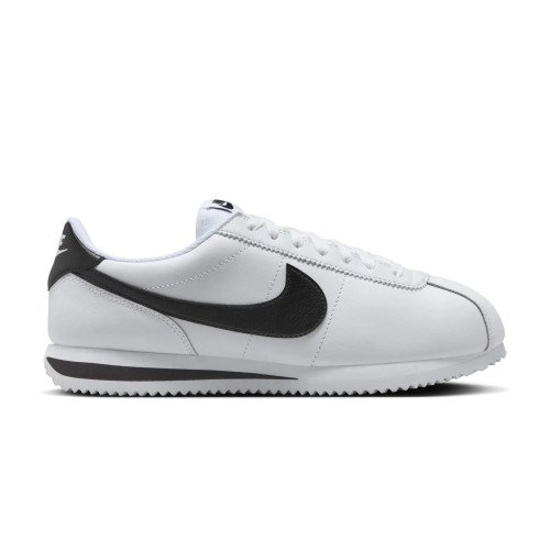 Nike Cortez (DN1791-107) [1]