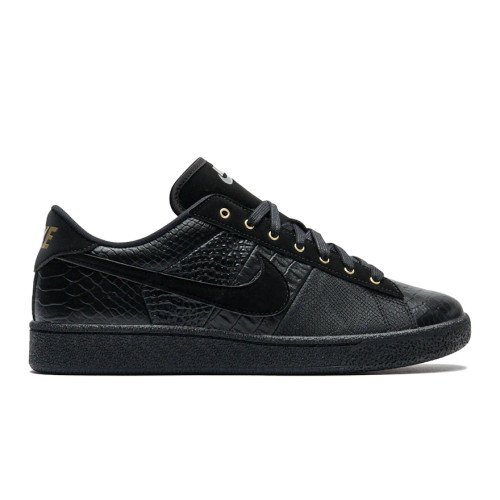 Nike TENNIS CLASSIC CS PRM WTCH BND (IQ5786-001) [1]