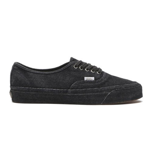 Vans Premium Authentic (VN000DB8BLA) [1]