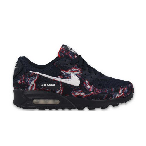Nike Air Max 90 (IQ0171-900) [1]