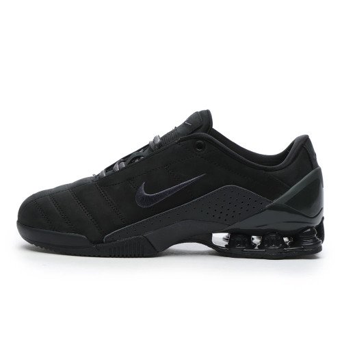 Nike Women s Total 90 Shox Magia (IO9934-001) [1]