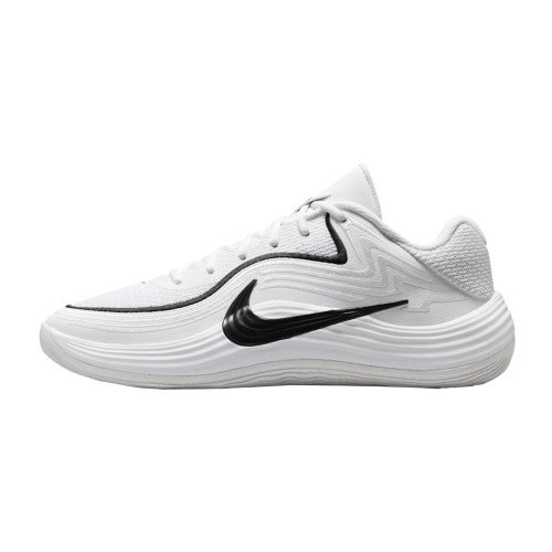 Nike Precision 8 Low (IH1104) [1]