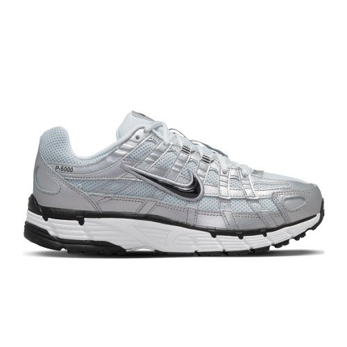 Nike P-6000 (FD9876) [1]
