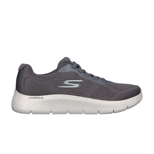 Skechers GO WALK Flex - Remark (216486-GYCC) [1]