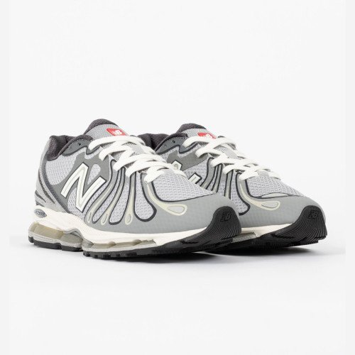New Balance 1890 'GREY DAYS' (U18905UY) [1]