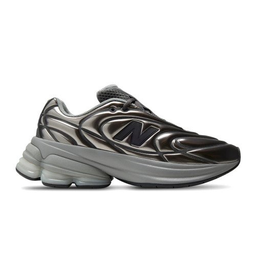 New Balance 5030 'Grey Days' (U503069C) [1]