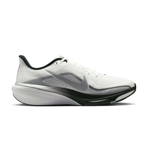 Nike Air Zoom Pegasus 42 (II7210-100) [1]