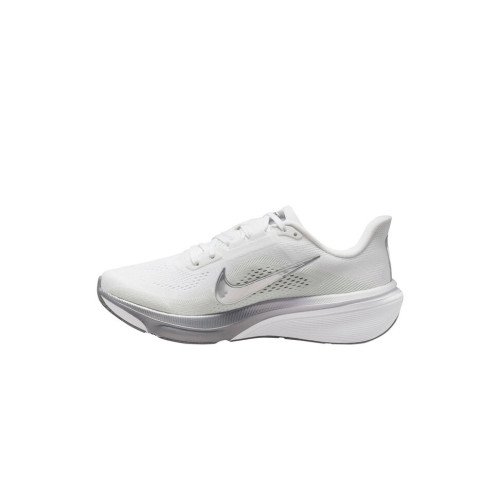 Nike Pegasus 42 (IB1881-102) [1]