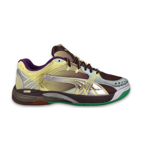 Puma Kessel Pro (402964-05) [1]