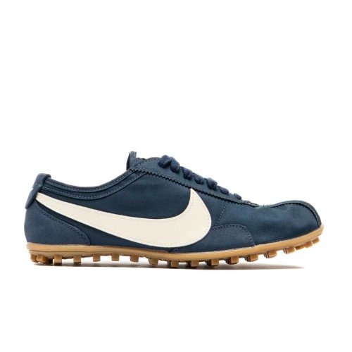 Nike WMNS Moon Shoe OG (IW0955-400) [1]