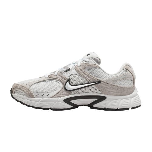 Nike V5 RNR Suede 2 (IX0702) [1]