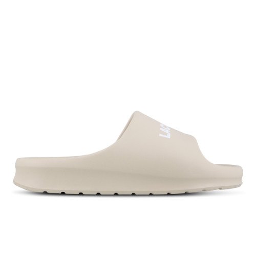 Lacoste Croco 2.0 Serve Slide 2.0 1241 (47CMA001518C) [1]