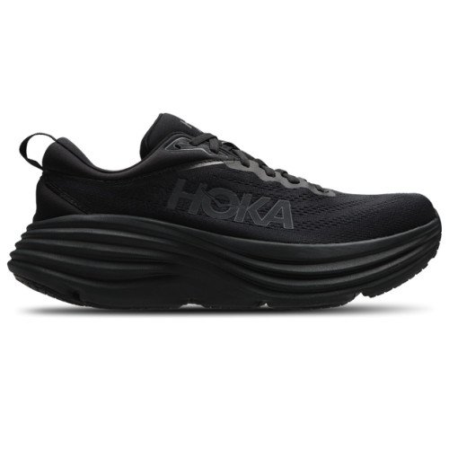 HOKA M Bondi 8 (1123202-BBLC) [1]