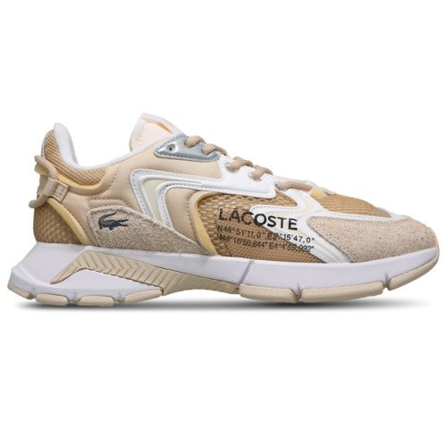 Lacoste L003 Neo (47SMA0103LT3) [1]