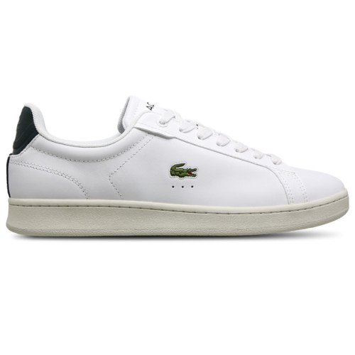 Lacoste Carnaby Pro (45SMA01121R5) [1]