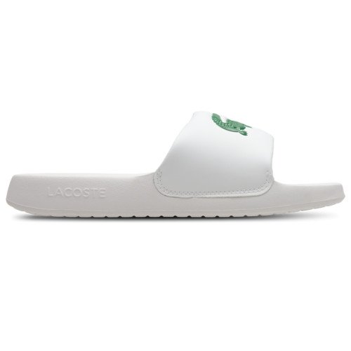 Lacoste Croco 1.0 123 1 CMAn (49CMA0021082) [1]