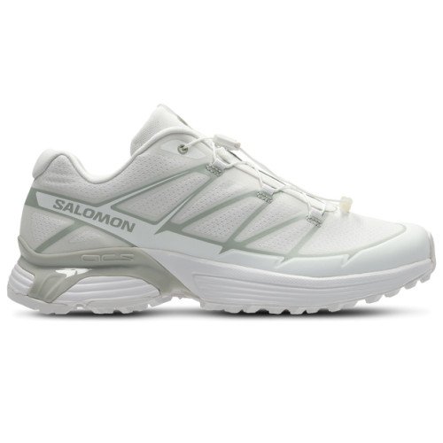 Salomon XT-Pathway 2 (L47690900) [1]