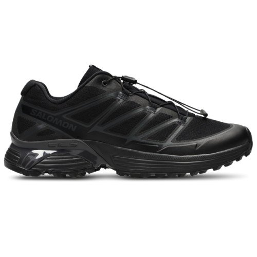 Salomon XT-Pathway 2 (L47686800) [1]