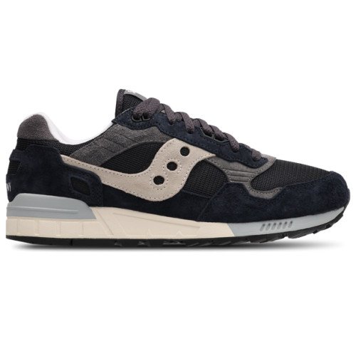 Saucony Saucony Shadow 5000 (S70665-24) [1]