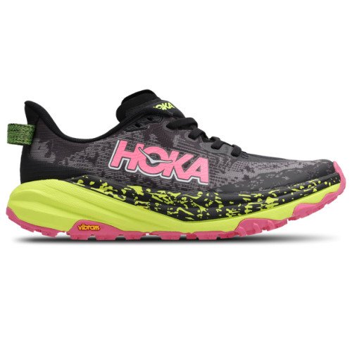 HOKA Speedgoat 6 (1147811-BNNH) [1]