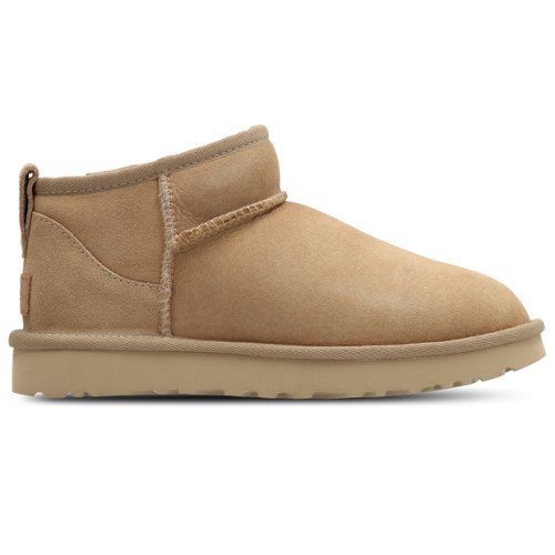 UGG Classic Ultra Mini (1116109SAN) [1]