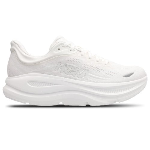 HOKA Bondi 9 (1162011-WWH) [1]