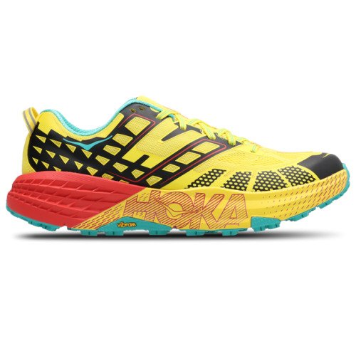 HOKA U Speedgoat 2 (1162710-SRLM) [1]
