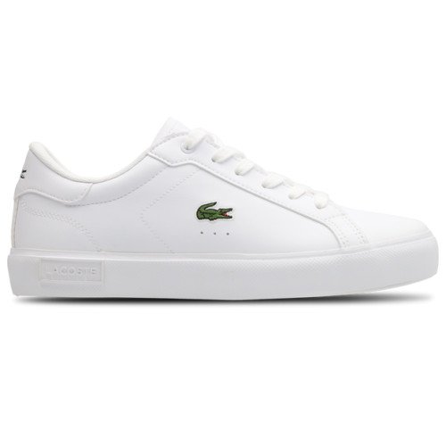 Lacoste Powercourt 0721 1 SUJ (GS) (41SUJ001421G) [1]
